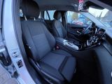 Mercedes-Benz C-Klasse bei Reisemobile.expert - Abbildung (15 / 15)