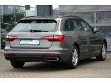 Audi A4 bei Reisemobile.expert - Abbildung (4 / 15)
