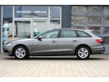 Audi A4 bei Reisemobile.expert - Abbildung (7 / 15)