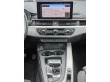 Audi A4 bei Reisemobile.expert - Abbildung (13 / 15)
