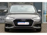 Audi A4 bei Reisemobile.expert - Abbildung (5 / 15)