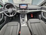 Audi A4 bei Reisemobile.expert - Abbildung (11 / 15)