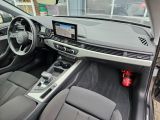 Audi A4 bei Reisemobile.expert - Abbildung (10 / 15)