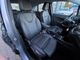 Opel Crossland X bei Reisemobile.expert - Abbildung (15 / 15)