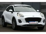 Ford Puma bei Reisemobile.expert - Abbildung (2 / 15)