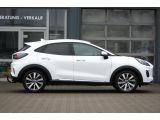 Ford Puma bei Reisemobile.expert - Abbildung (8 / 15)