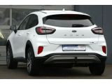 Ford Puma bei Reisemobile.expert - Abbildung (3 / 15)
