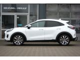 Ford Puma bei Reisemobile.expert - Abbildung (7 / 15)