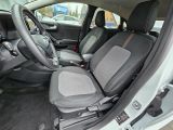 Ford Puma bei Reisemobile.expert - Abbildung (14 / 15)