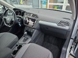 VW Tiguan bei Reisemobile.expert - Abbildung (10 / 15)