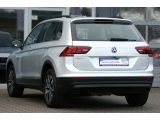 VW Tiguan bei Reisemobile.expert - Abbildung (3 / 15)