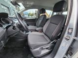 VW Tiguan bei Reisemobile.expert - Abbildung (14 / 15)