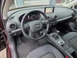Audi A3 bei Reisemobile.expert - Abbildung (9 / 15)