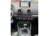 Audi A3 bei Reisemobile.expert - Abbildung (13 / 15)