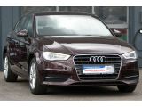 Audi A3 bei Reisemobile.expert - Abbildung (2 / 15)
