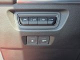 Renault Zoe bei Reisemobile.expert - Abbildung (15 / 15)
