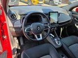 Renault Zoe bei Reisemobile.expert - Abbildung (9 / 15)