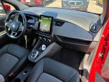 Renault Zoe bei Reisemobile.expert - Abbildung (10 / 15)