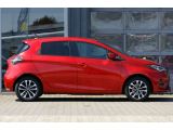 Renault Zoe bei Reisemobile.expert - Abbildung (8 / 15)