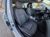 Mercedes-Benz C-Klasse bei Reisemobile.expert - Abbildung (15 / 15)