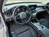 Mercedes-Benz C-Klasse bei Reisemobile.expert - Abbildung (9 / 15)