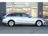 Mercedes-Benz C-Klasse bei Reisemobile.expert - Abbildung (6 / 15)