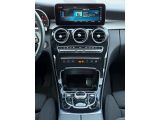 Mercedes-Benz C-Klasse bei Reisemobile.expert - Abbildung (13 / 15)