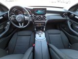 Mercedes-Benz C-Klasse bei Reisemobile.expert - Abbildung (11 / 15)