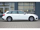 Audi A4 bei Reisemobile.expert - Abbildung (8 / 15)