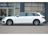 Audi A4 bei Reisemobile.expert - Abbildung (7 / 15)