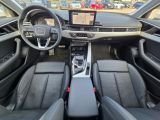 Audi A4 bei Reisemobile.expert - Abbildung (12 / 15)