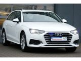 Audi A4 bei Reisemobile.expert - Abbildung (2 / 15)