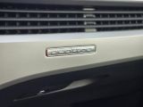 Audi A4 bei Reisemobile.expert - Abbildung (11 / 15)