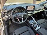 Audi A4 bei Reisemobile.expert - Abbildung (9 / 15)