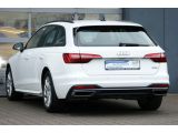 Audi A4 bei Reisemobile.expert - Abbildung (3 / 15)