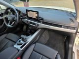 Audi A4 bei Reisemobile.expert - Abbildung (10 / 15)