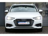Audi A4 bei Reisemobile.expert - Abbildung (5 / 15)