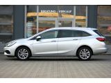 Opel Astra bei Reisemobile.expert - Abbildung (7 / 15)