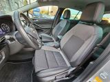 Opel Astra bei Reisemobile.expert - Abbildung (15 / 15)