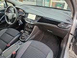 Opel Astra bei Reisemobile.expert - Abbildung (10 / 15)