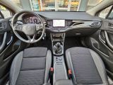 Opel Astra bei Reisemobile.expert - Abbildung (11 / 15)