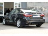 Infiniti Q50 bei Reisemobile.expert - Abbildung (3 / 15)