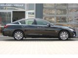 Infiniti Q50 bei Reisemobile.expert - Abbildung (8 / 15)