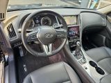 Infiniti Q50 bei Reisemobile.expert - Abbildung (9 / 15)