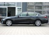 Infiniti Q50 bei Reisemobile.expert - Abbildung (7 / 15)