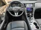 Infiniti Q50 bei Reisemobile.expert - Abbildung (12 / 15)