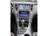 Infiniti Q50 bei Reisemobile.expert - Abbildung (13 / 15)