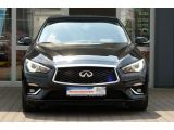 Infiniti Q50 bei Reisemobile.expert - Abbildung (5 / 15)