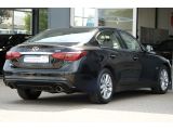 Infiniti Q50 bei Reisemobile.expert - Abbildung (4 / 15)