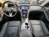 Infiniti Q50 bei Reisemobile.expert - Abbildung (11 / 15)